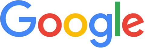 Google Rating Icon