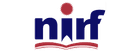 NIRF  logo