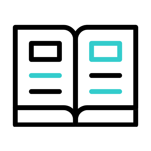 Learning Budget
