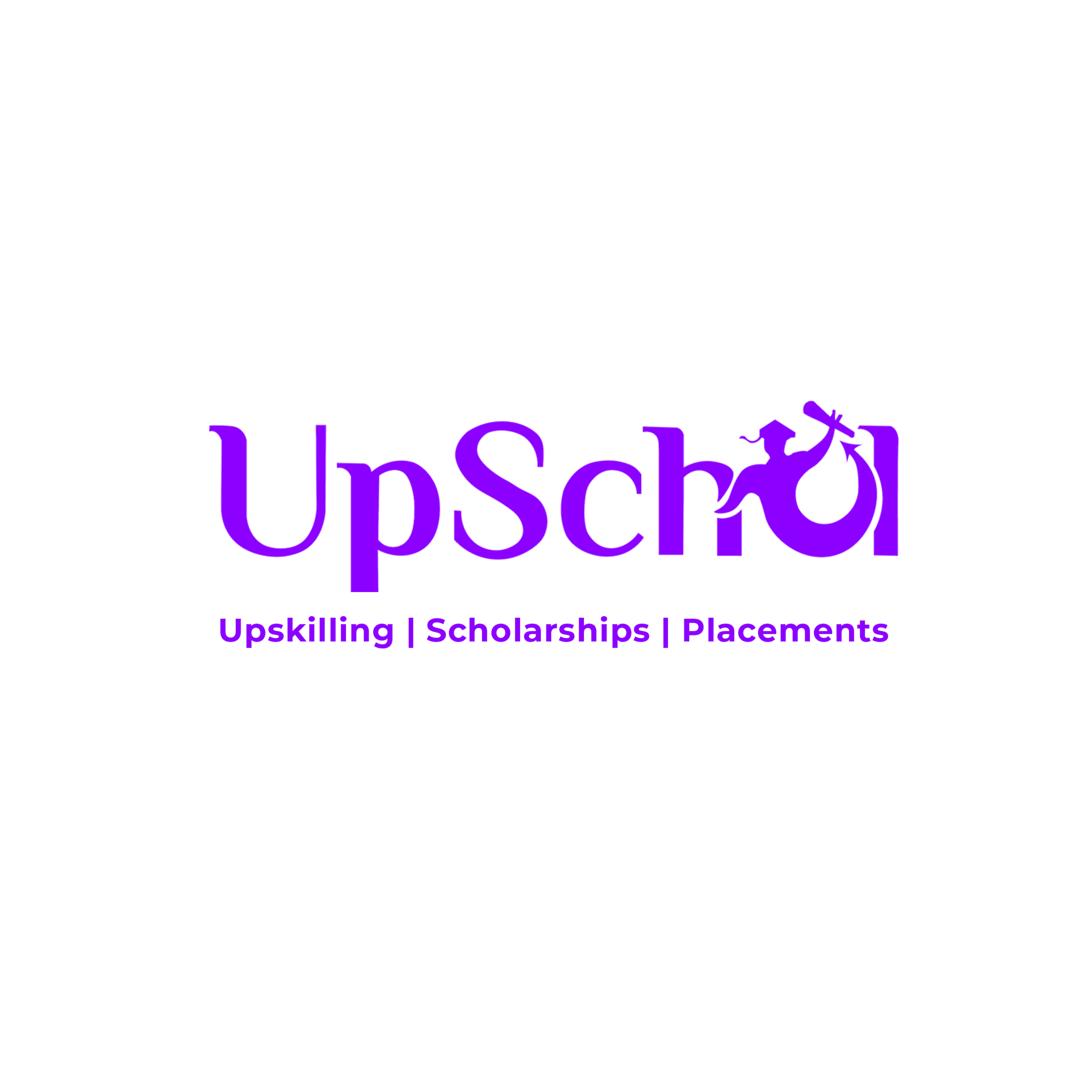 UpSchol