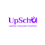 UVI AI Mascot