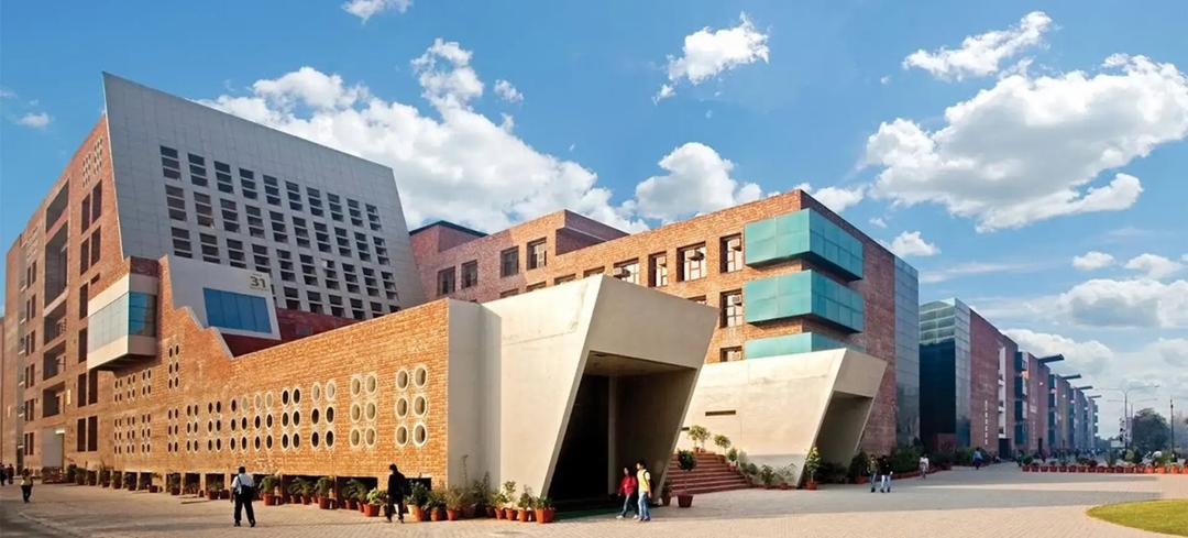 Lpu Online MBA