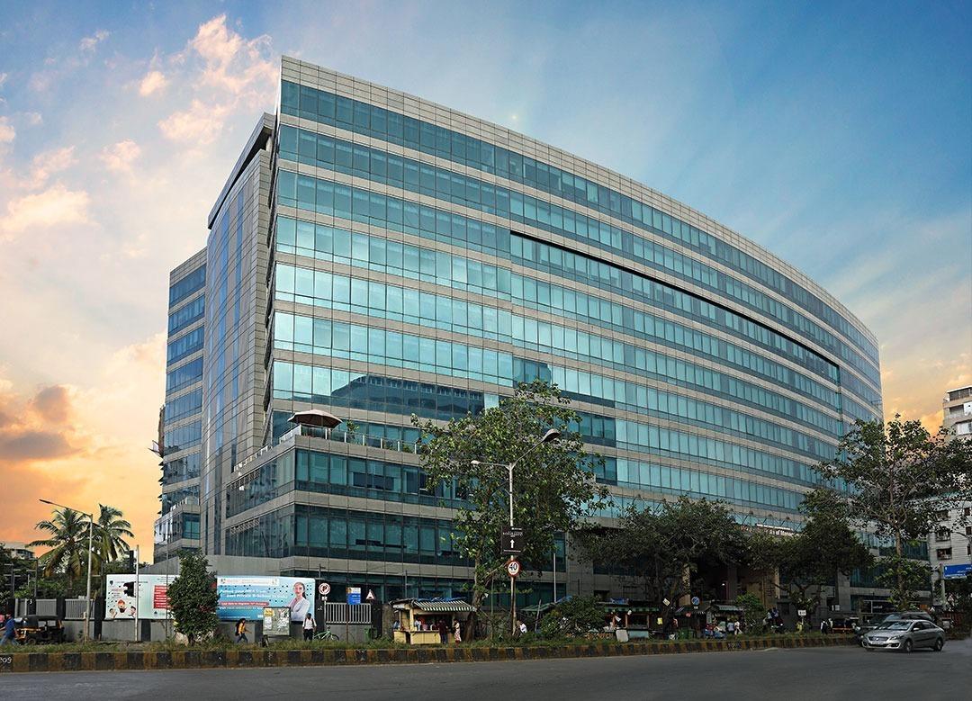 nmims mba online fees