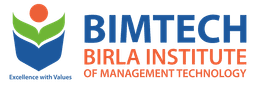 BIMTECH Online