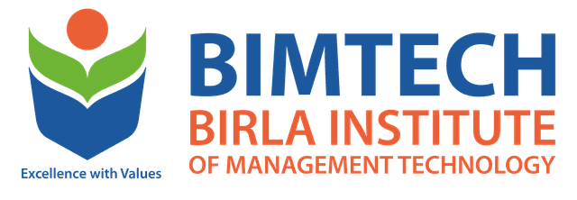 BIMTECH Online
