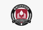 Birchwood University Online Logo