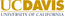 Davis University logo