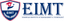 EIMT Online Logo