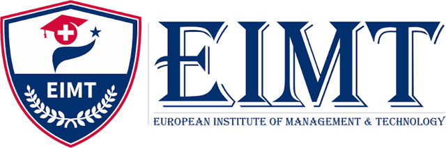 EIMT Online