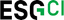 ESGCI Paris Logo