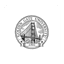 Golden Gate University Online Logo