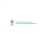 IIM Amritsar Logo