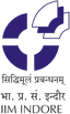 IIM Indore Logo