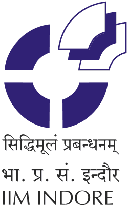 IIM Indore