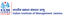 IIM Jammu Logo