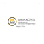 IIM Nagpur Logo