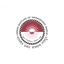 IIM Raipur Logo