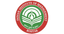 IIM Rohtak Logo