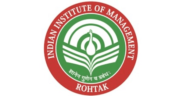 IIM Rohtak
