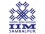 IIM Sambalpur Logo