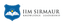 IIM Sirmaur Logo