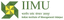 IIM Udaipur Logo
