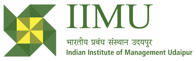IIM Udaipur
