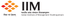 IIM Visakhapatnam Logo