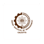 IIM Calcutta logo