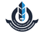 IIT Bhubaneswar Logo
