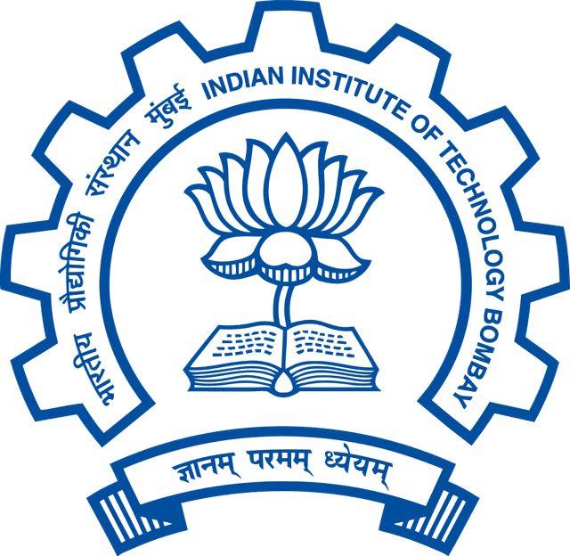 IIT Bombay