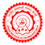 IIT Delhi Logo