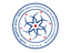 IIT Gandhinagar Logo