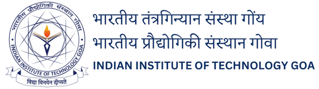 IIT Goa