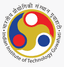 IIT Guwahati Logo