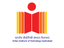 IIT Hyderabad Logo