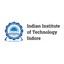 IIT Indore Logo