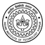 IIT Kanpur Logo