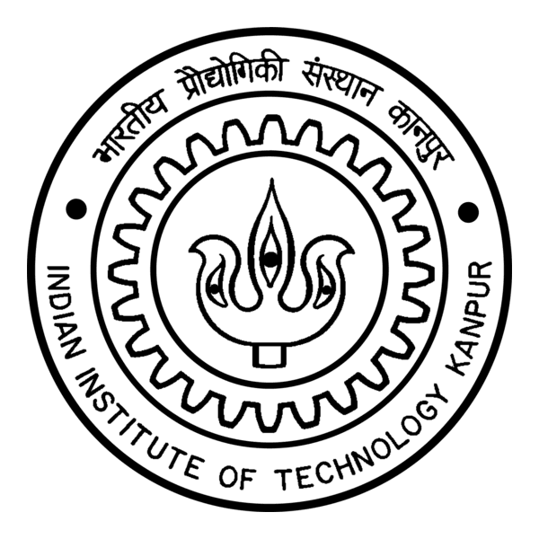 IIT Kanpur