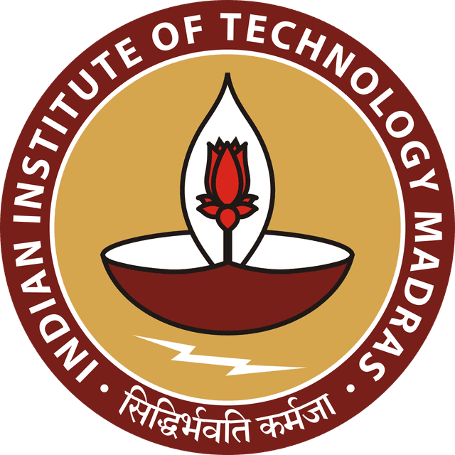IIT Madras