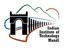 IIT Mandi Logo