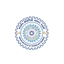 IIT Roorkee Logo