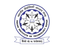 IIT Ropar Logo