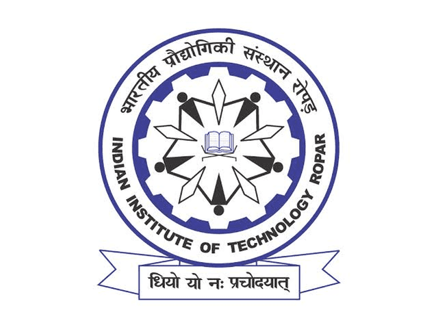 IIT Ropar
