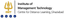 IMT CDL Online Logo