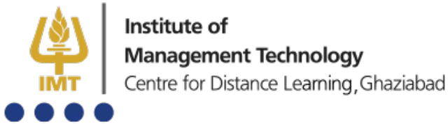 IMT CDL Online