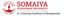 KJ Somaiya Institute of Management logo