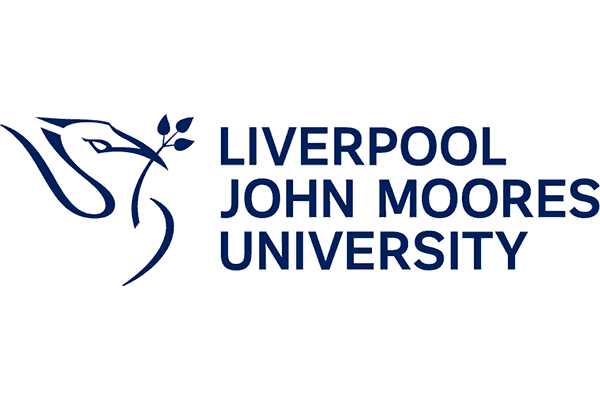 Liverpool John Moores University Online