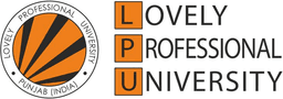 LPU University Online