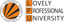 LPU University Online Logo